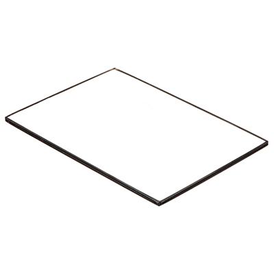 Tiffen 4x5.650 Black Pro-Mist 1/4 Filter