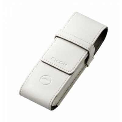 Ricoh Theta Soft Case TS-1 - White