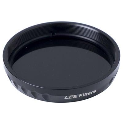 Lee Eagle Eye 1.2 ND