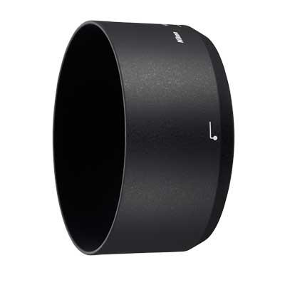 Nikon Lens Hood HB-77