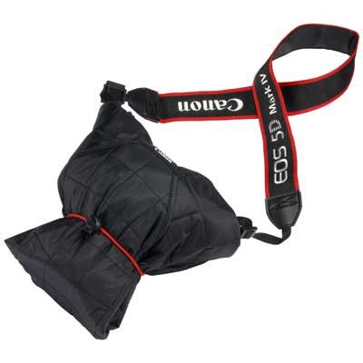 Canon PC-E1 Protecting Cloth