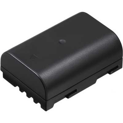 Sigma BP-61 Li-Ion Battery