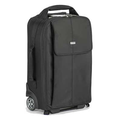 Think Tank Airport Advantage