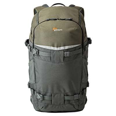 Lowepro Flipside Trek BP 450 AW