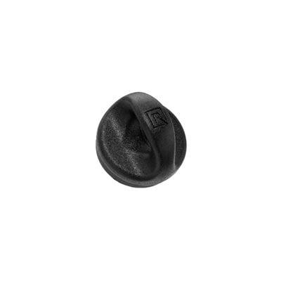 Black Rapid FastenR FR-5 Breathe