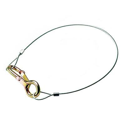 Manfrotto Steel Safety Cable
