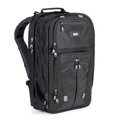 Think Tank Shape Shifter 17 V2.0