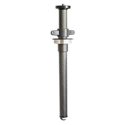 Gitzo Systematic Column Series 3