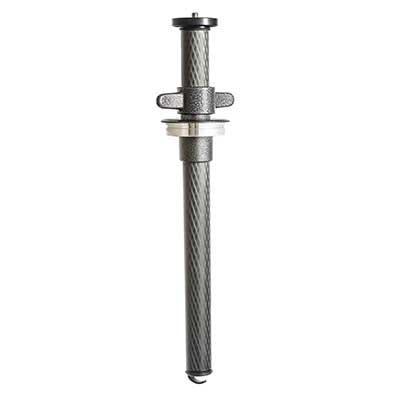 Gitzo Systematic Column Series 5