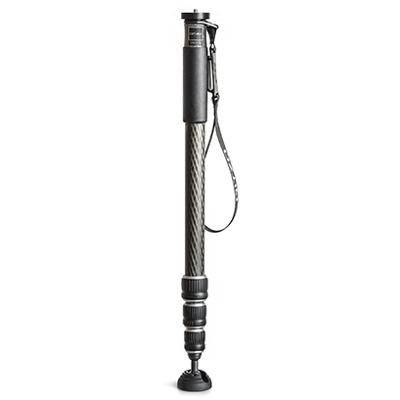 Gitzo GM2542 Series 2 4S Carbon Monopod
