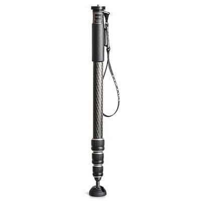 Gitzo GM4532 Series 4 3S Carbon Monopod