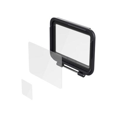 GoPro Screen Protectors (HERO5)