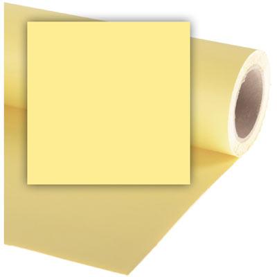 Colorama 1.35x11m - Lemon