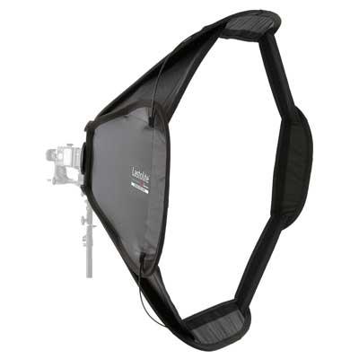 Manfrotto Ezybox Pro Octa Large - 102cm