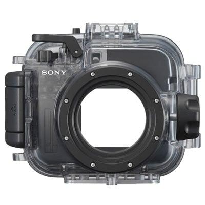 Sony Marine Pack MPK-URX100A