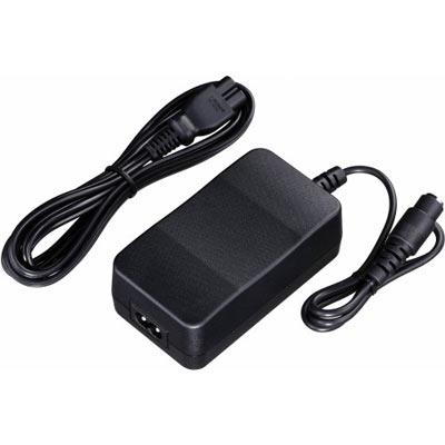 Canon AC-E6N Adapter Kit