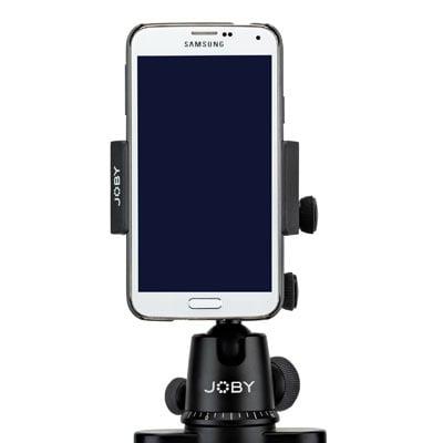 JOBY GripTight Mount PRO