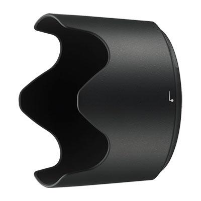 Nikon HB-78 Lens Hood for AF-S 70-200/2.8 FL ED VR