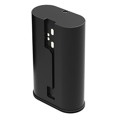 Hasselblad Rechargeable Battery 3400 mAh (for X System)