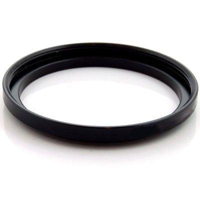 Kood Step-Up Ring 48mm - 58mm