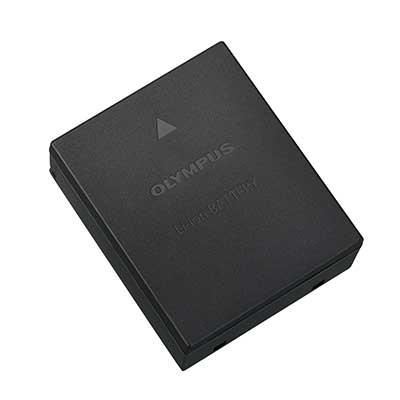 Olympus BLH-1 Li-ion Battery