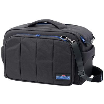 CamRade Run and Gun Bag Cinema