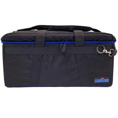 CamRade camBag HD Medium Black