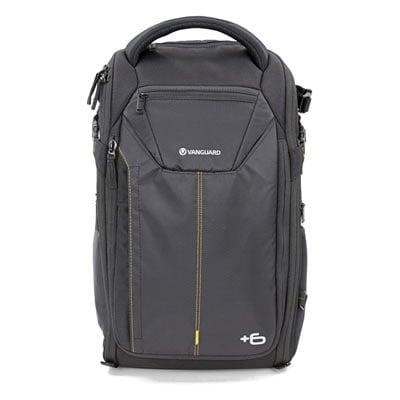 Vanguard Alta Rise 45
