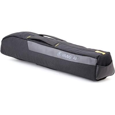 Vanguard Alta Action 60cm Tripod Bag
