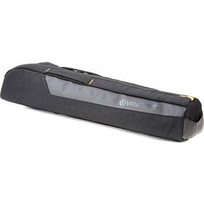 Vanguard Alta Action 70cm Tripod Bag