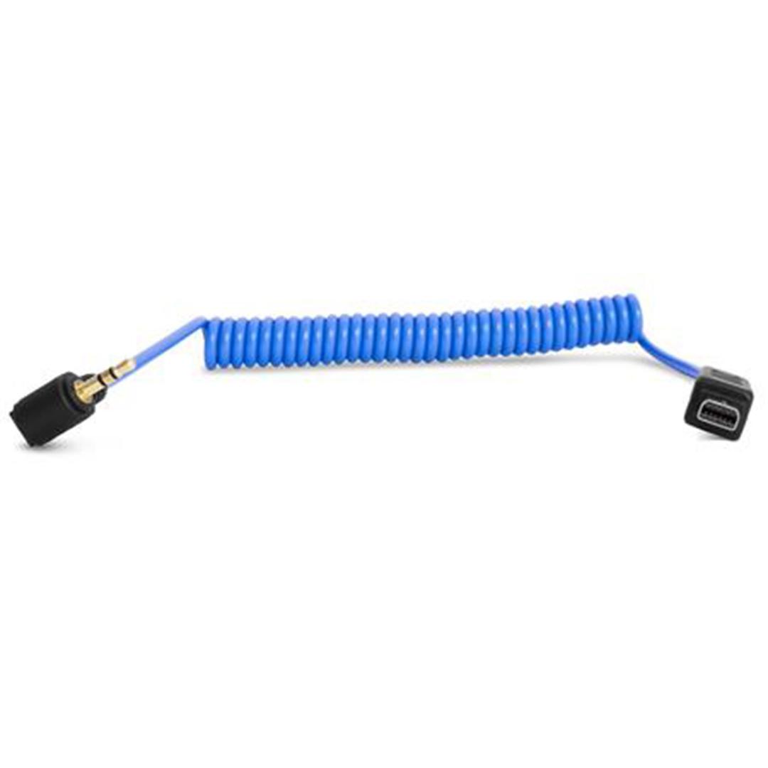 Rhino Shutter Release Cable - Nikon