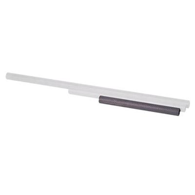 Vocas 15mm Bar 160mm Length