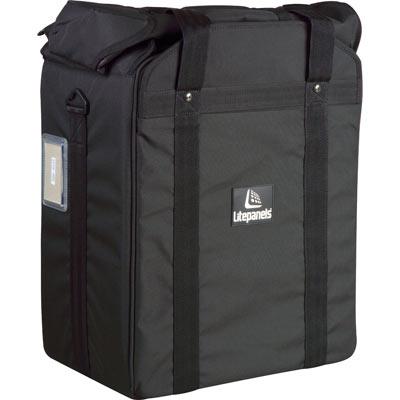 Litepanels Light Carry Case for 2x Astra 1x1