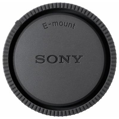 Sony ALC-R1EM Rear Lens Cap for E-Mount Lens