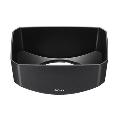 Sony ALC-SH125 Lens Hood for SELP18200 Lens