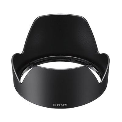 Sony ALC-SH128 Lens Hood for SELP18105G Lens