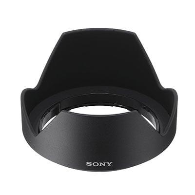 Sony ALC-SH132 Lens Hood for SEL2870 Lens