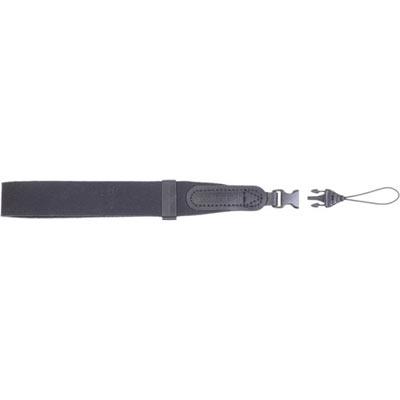 Optech Mirrorless Wrist Strap Black