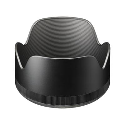Sigma LH830-02 Lens Hood