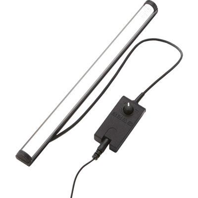 BBS Pipeline Free Kit 1-Foot 4300K