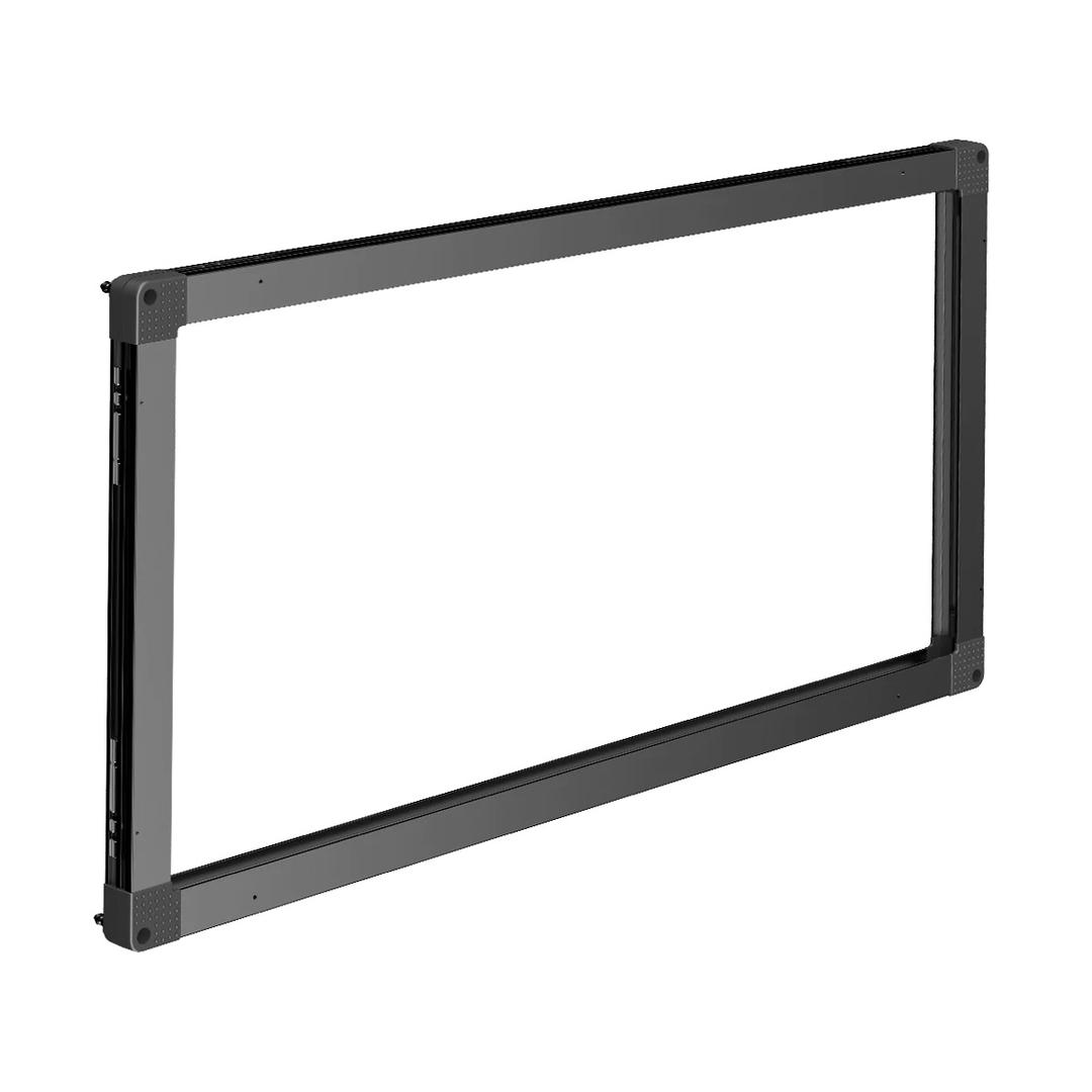 F+V FAF-2 Filter Adapter Frame for K8000/Z800