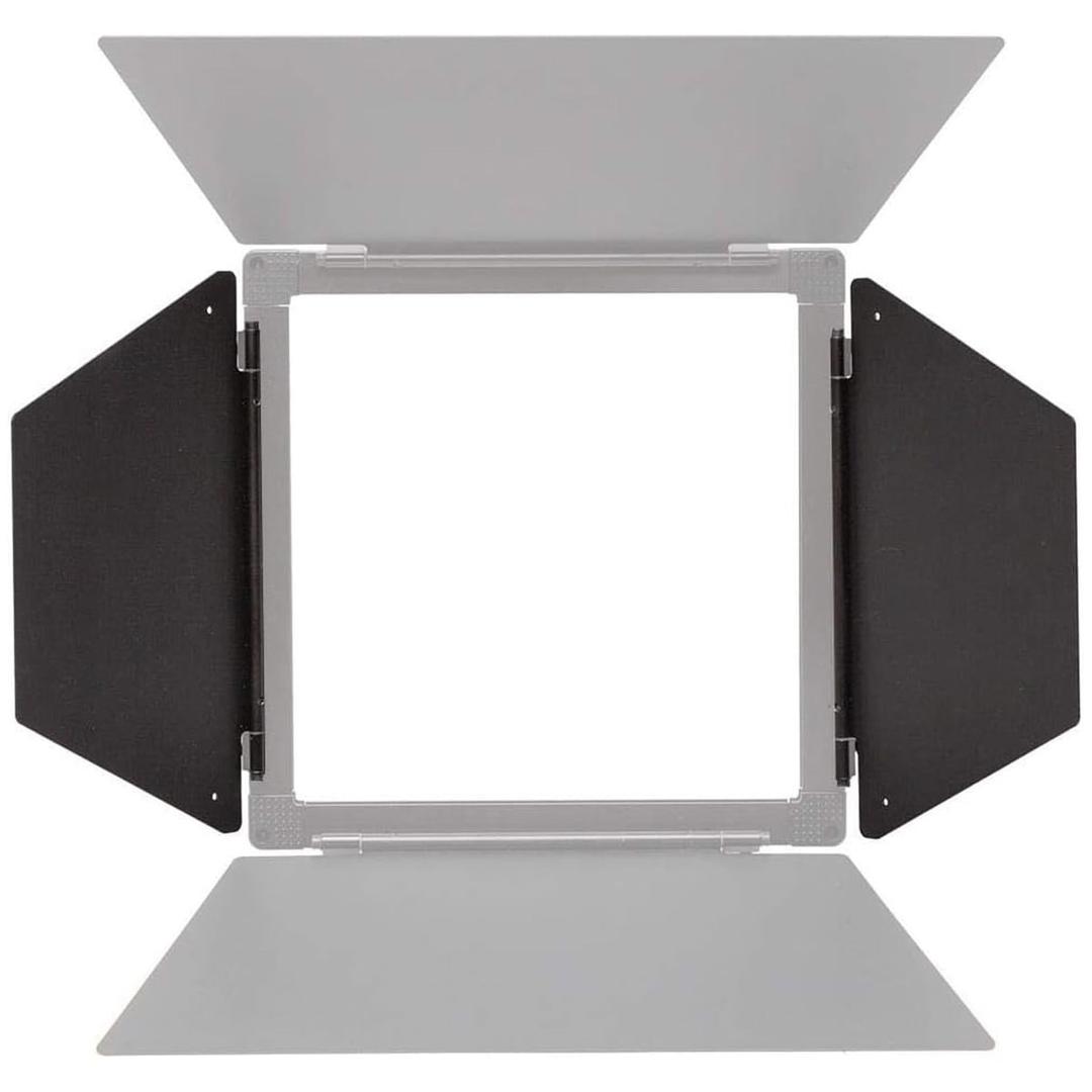 F+V BSS2 Barndoor Set Sides for K4000/Z400/K8000/Z800