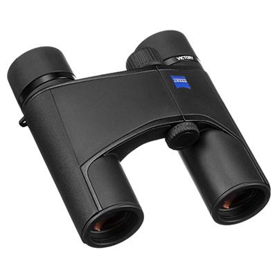 Zeiss Victory T* 8x25 Binoculars