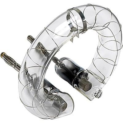 Profoto Flashtube D2 500/1000