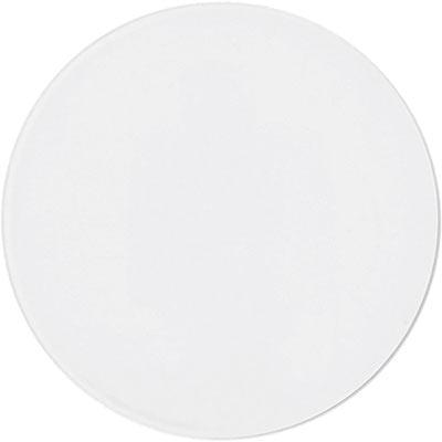 Profoto Glass for Softlight reflector