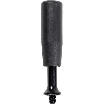 Profoto Handle for ProHead