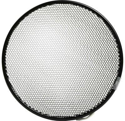 Profoto Grid 180mm 5 Degree