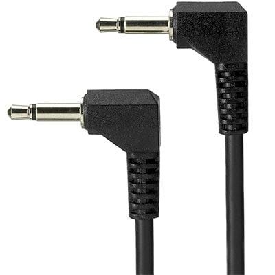 Profoto 3.5 mm Miniphone Male to Miniphone