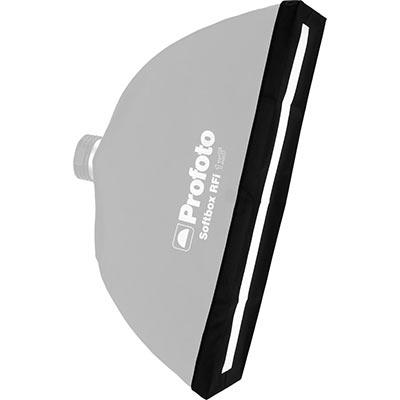 Profoto RFi Stripmask 7cm for 1x3