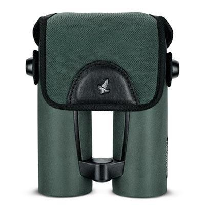 Swarovski Bino Guard EL FieldPro